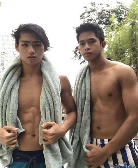 Pinoy gay twitter - We would like to show you a description here but the site won’t allow us.